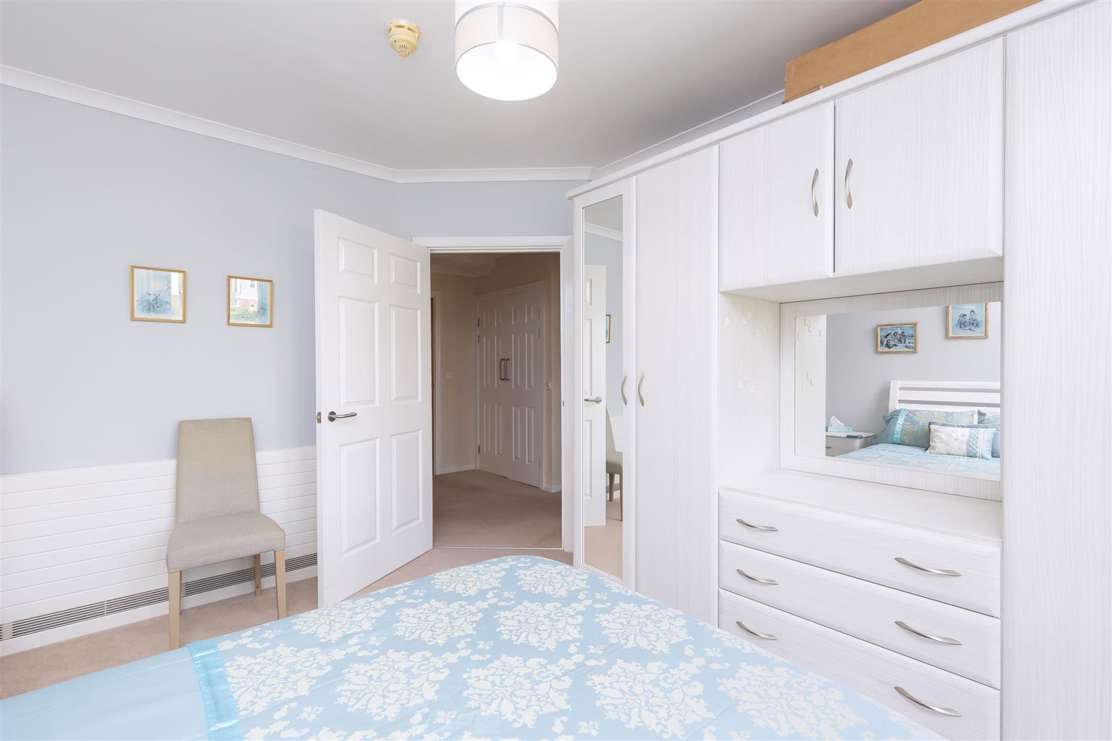 Oakbridge Drive, Buckshaw Village, Chorley